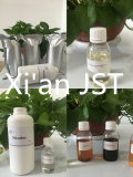 Xi_an JSTcooling agent ws_12